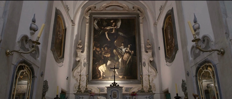 Sette_opere_misericordia_PIO_MONTE