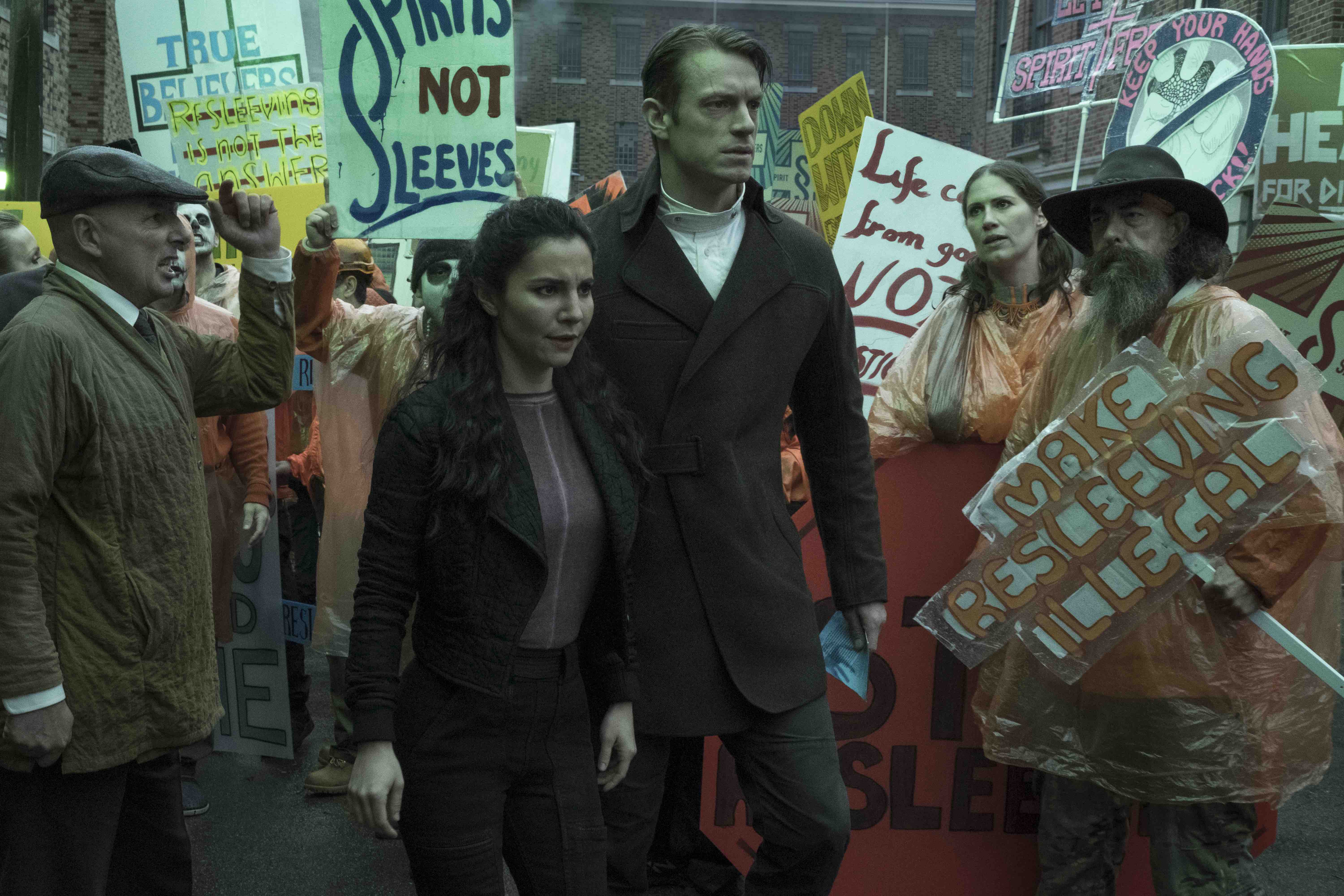 Altered_Carbon20.jpg