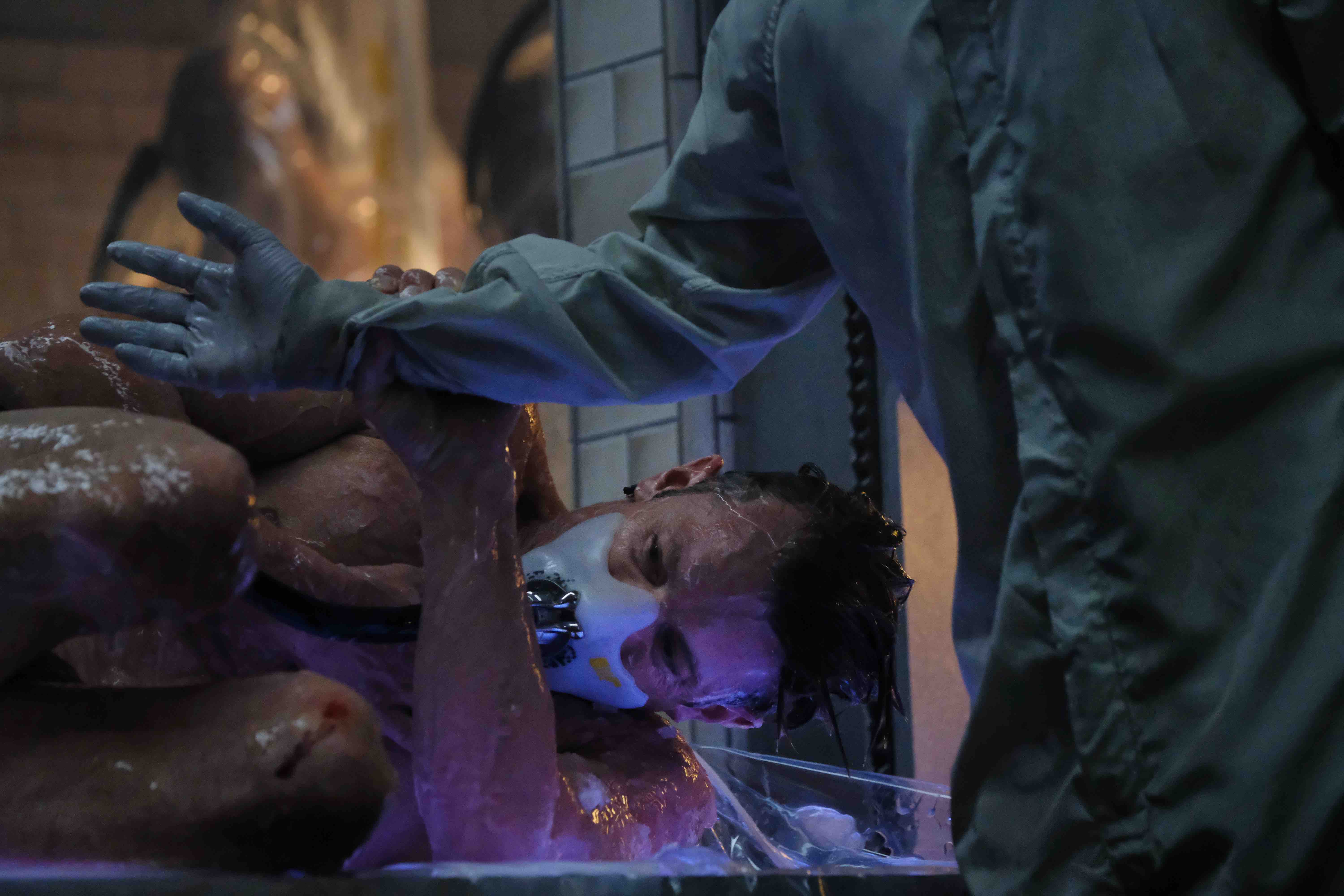 Altered_Carbon26.jpg