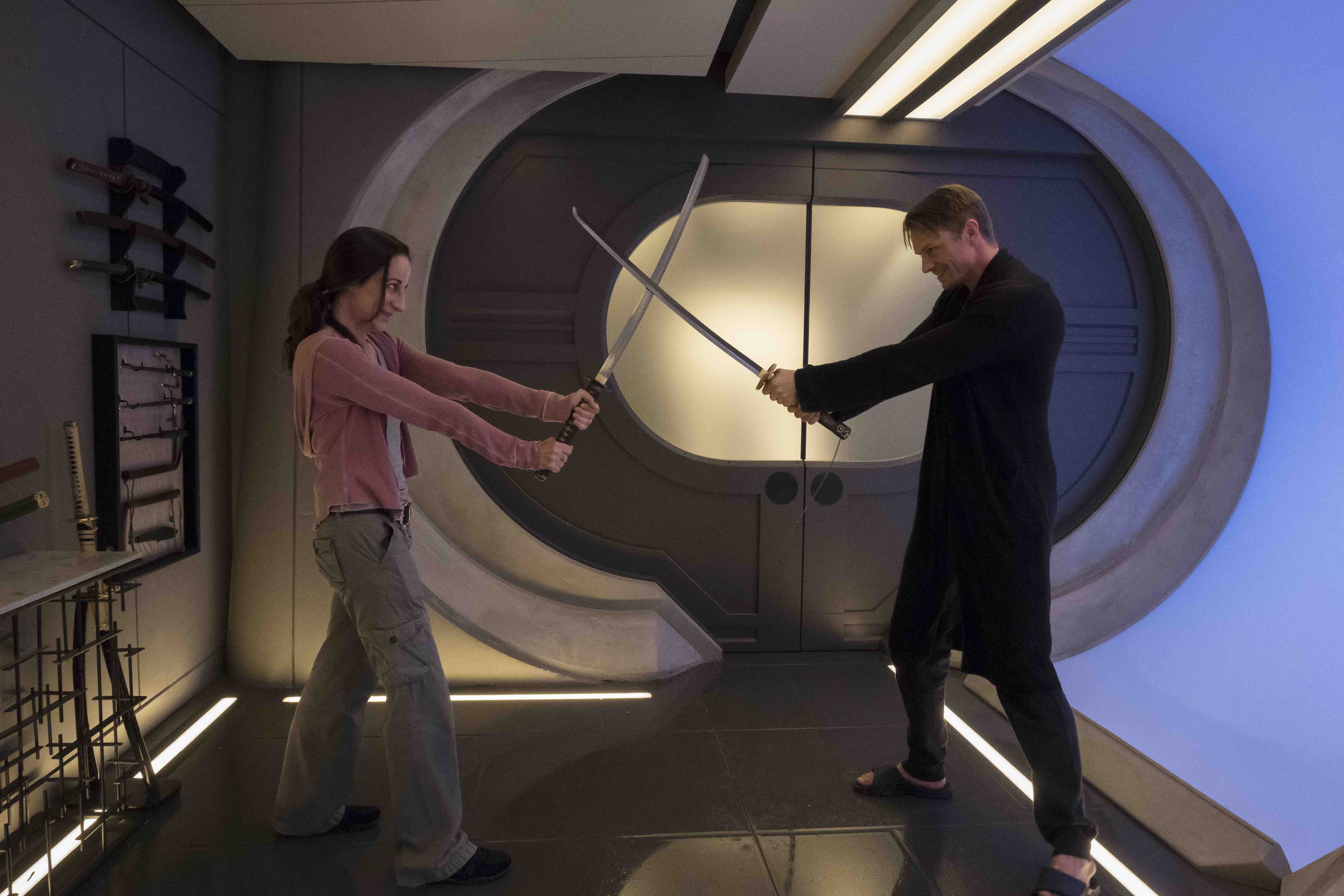 Altered_Carbon28.jpg