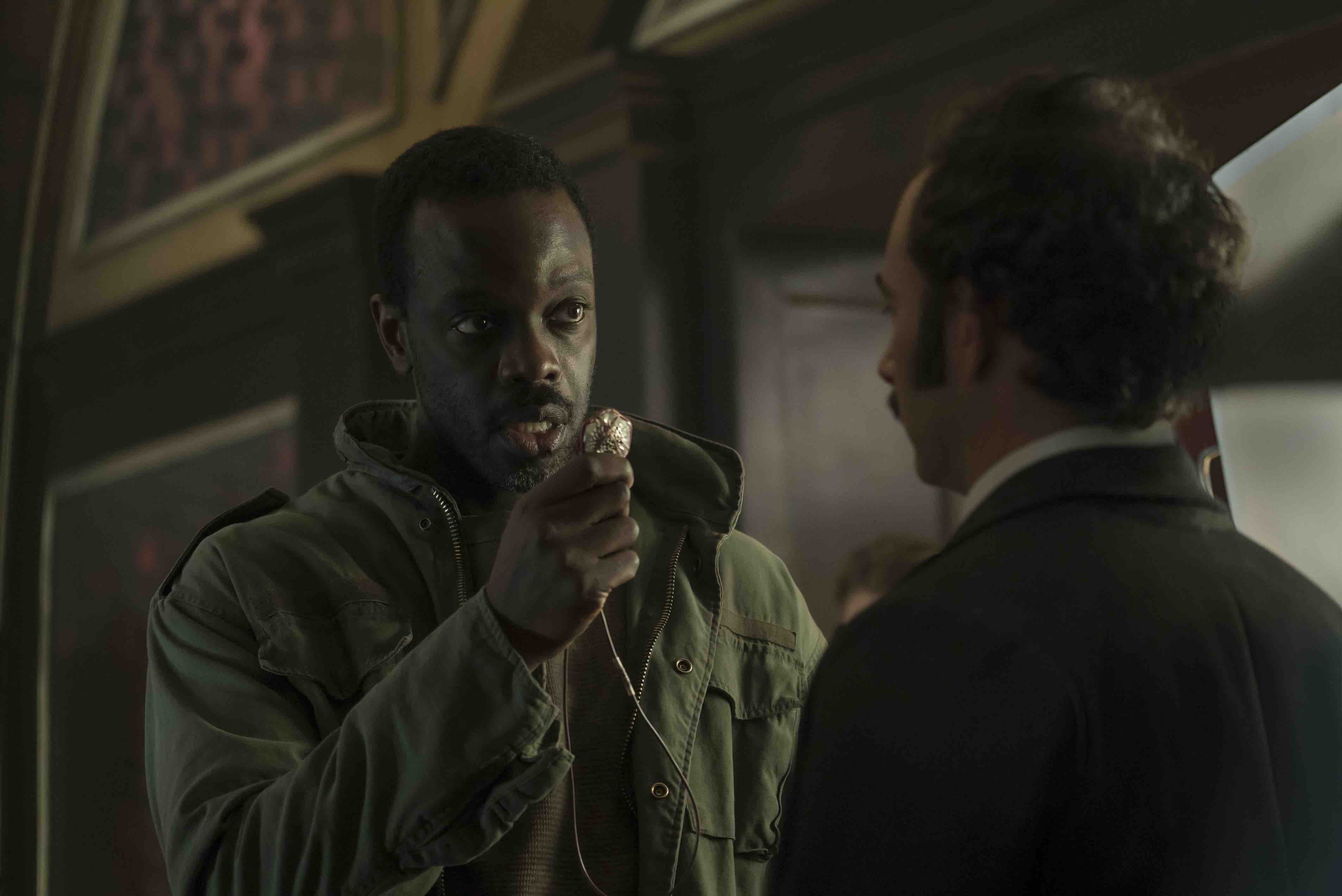 Altered_Carbon29.jpg