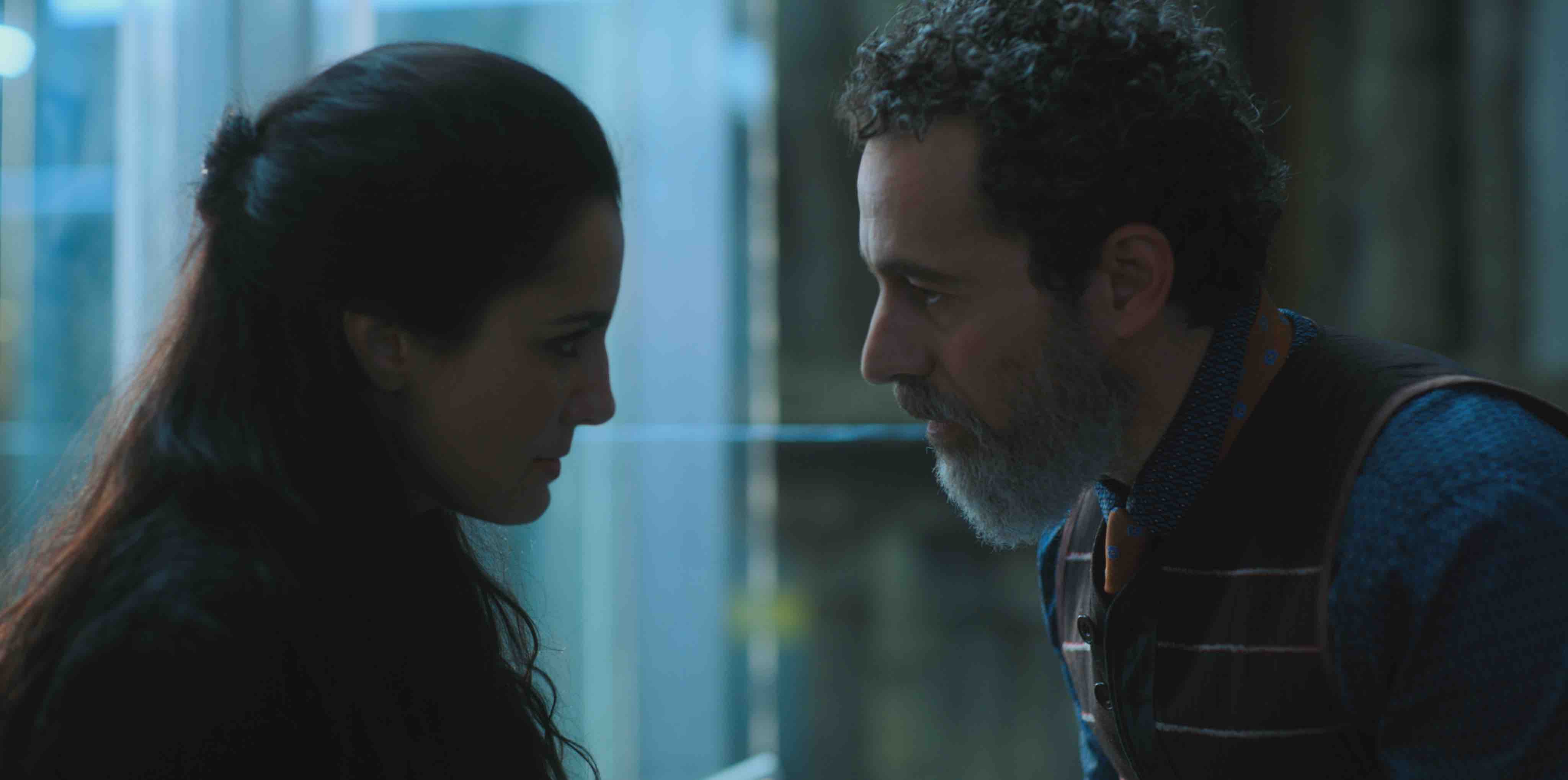 Altered_Carbon31.jpg