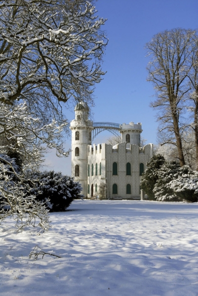 Berlin-Schloss-Pfaueninsel_Foto-SPSG-Daniel-Lindner.jpg