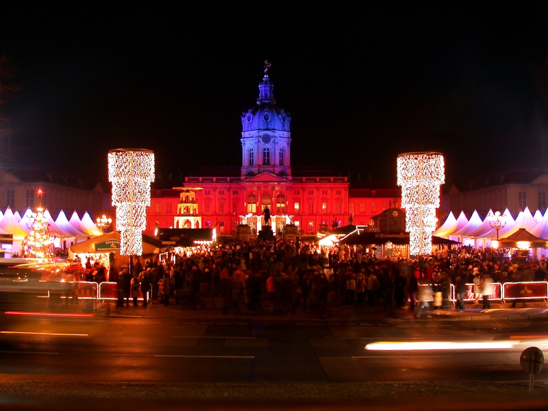 Charlottenburg-Xmas-market.jpg