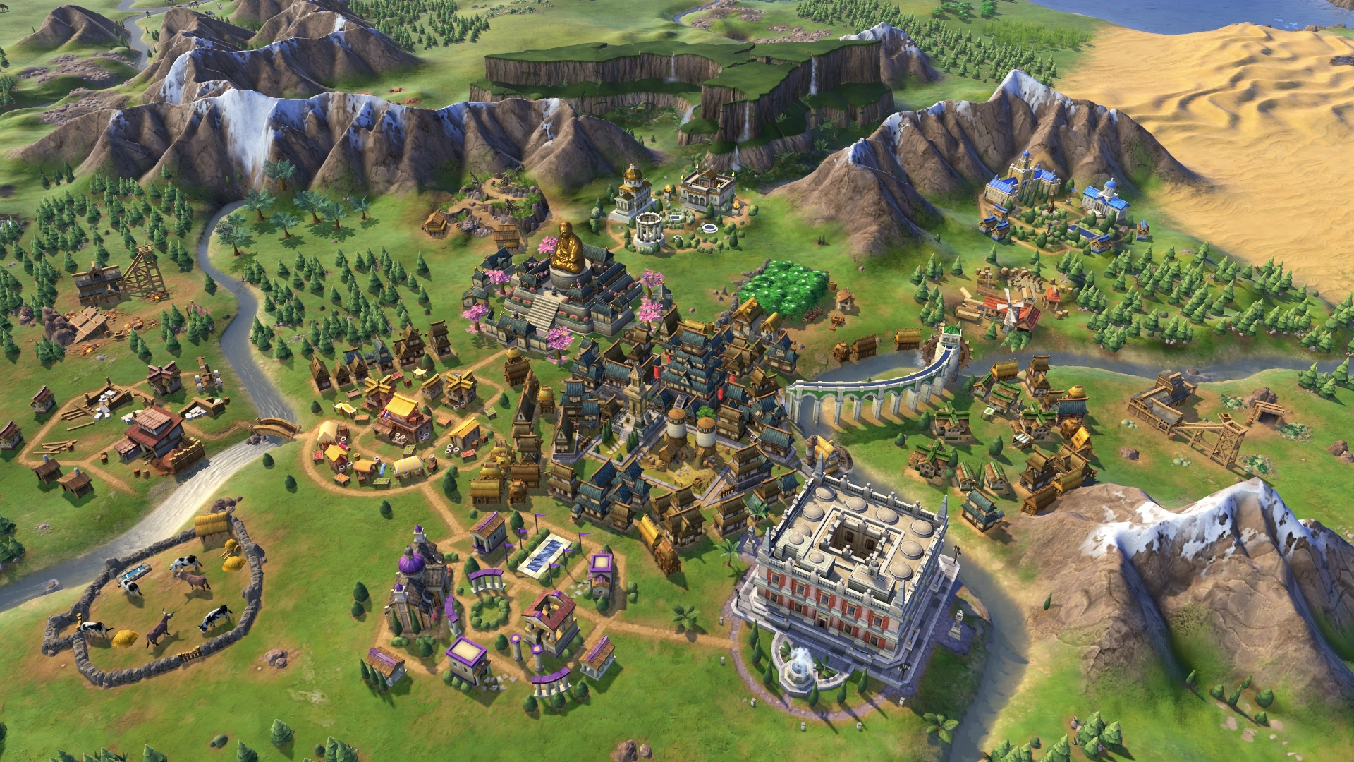 CivilizationVI-3.jpg