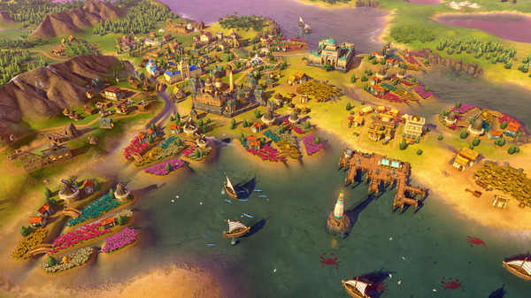 CivilizationVI-5.jpg