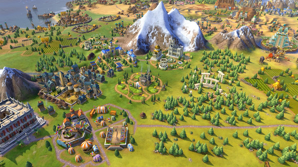 CivilizationVI-6.jpg