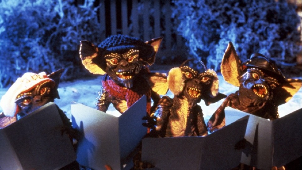 Gremlins-featured.jpg