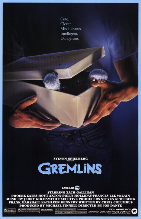 Gremlins-poster.jpg