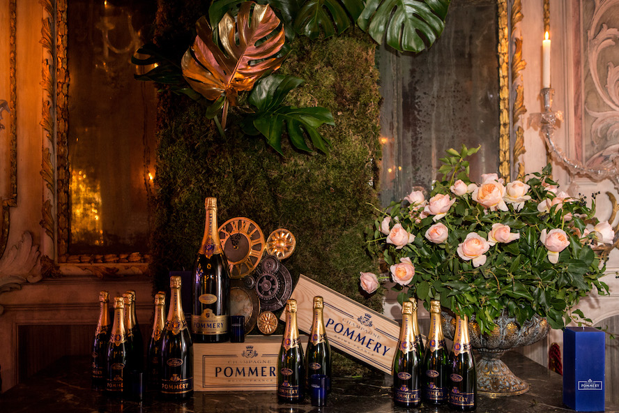 Pommery.jpg