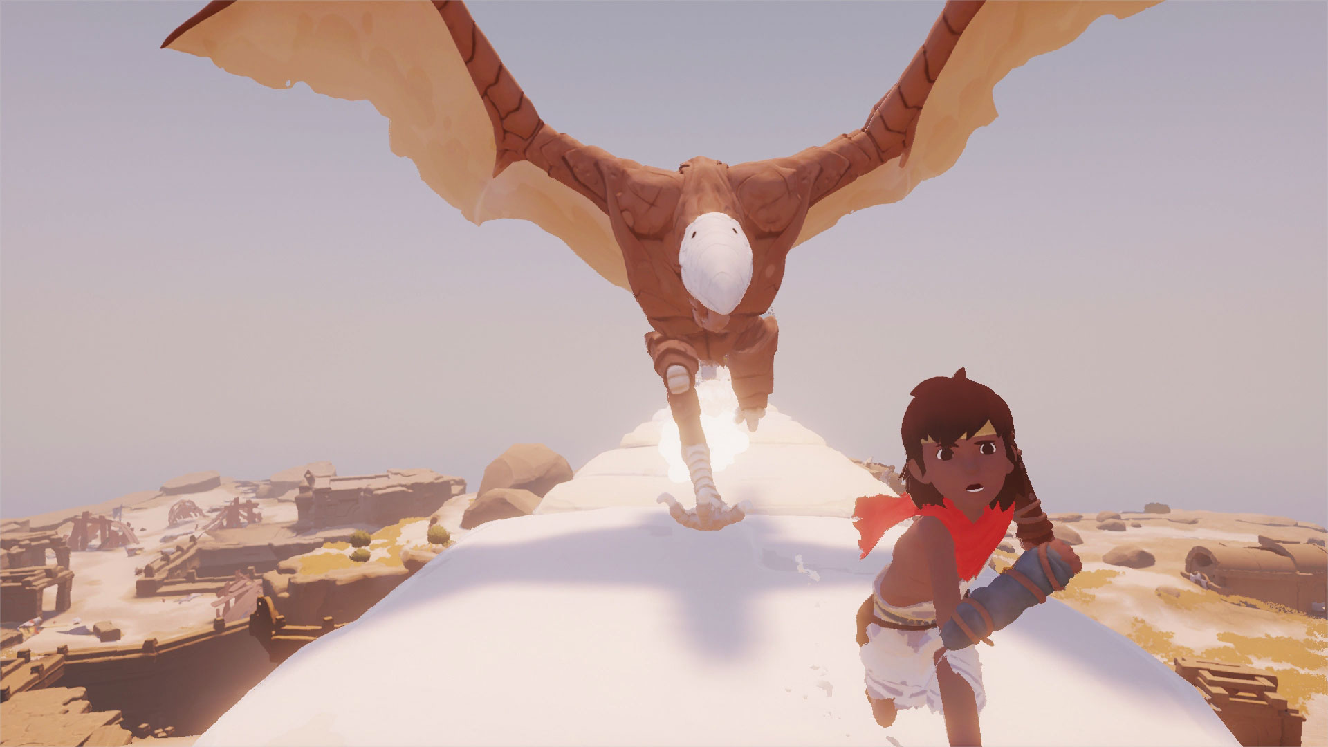 Rime_010.jpg