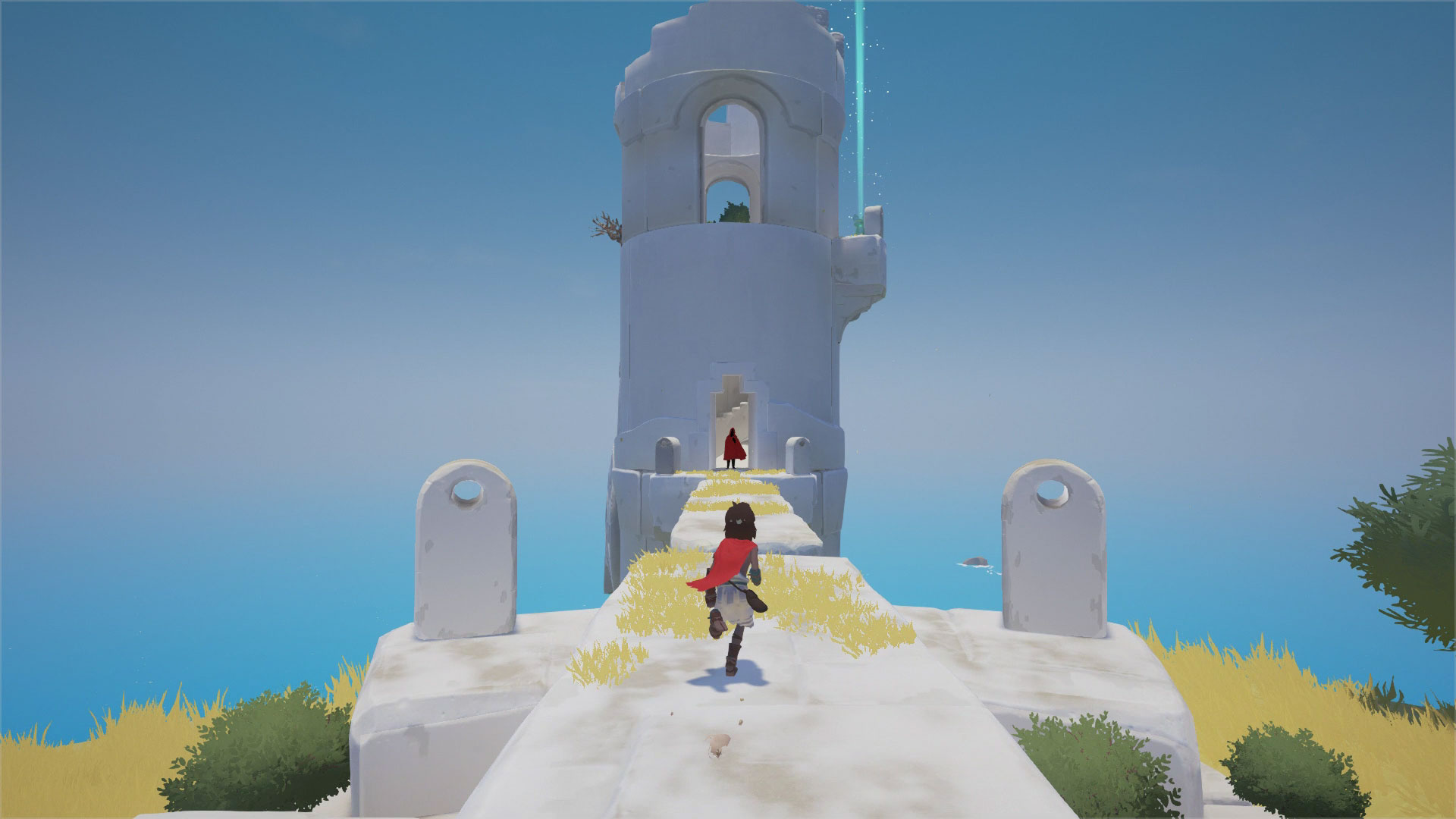 Rime_04.jpg