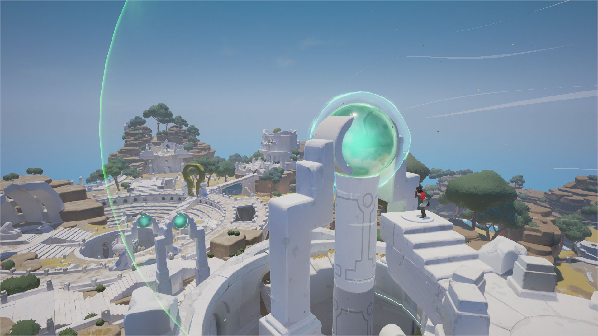 Rime_06.jpg