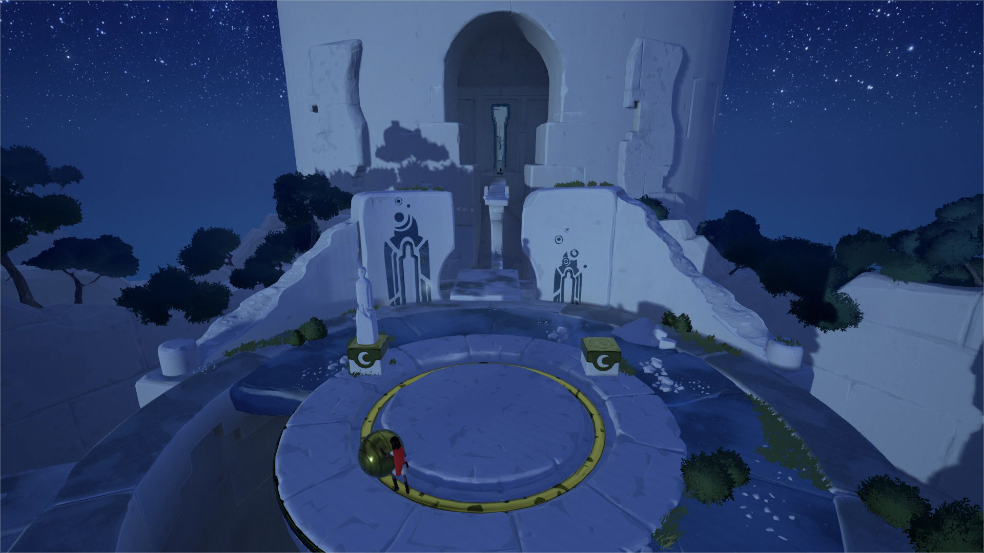 Rime_08.jpg