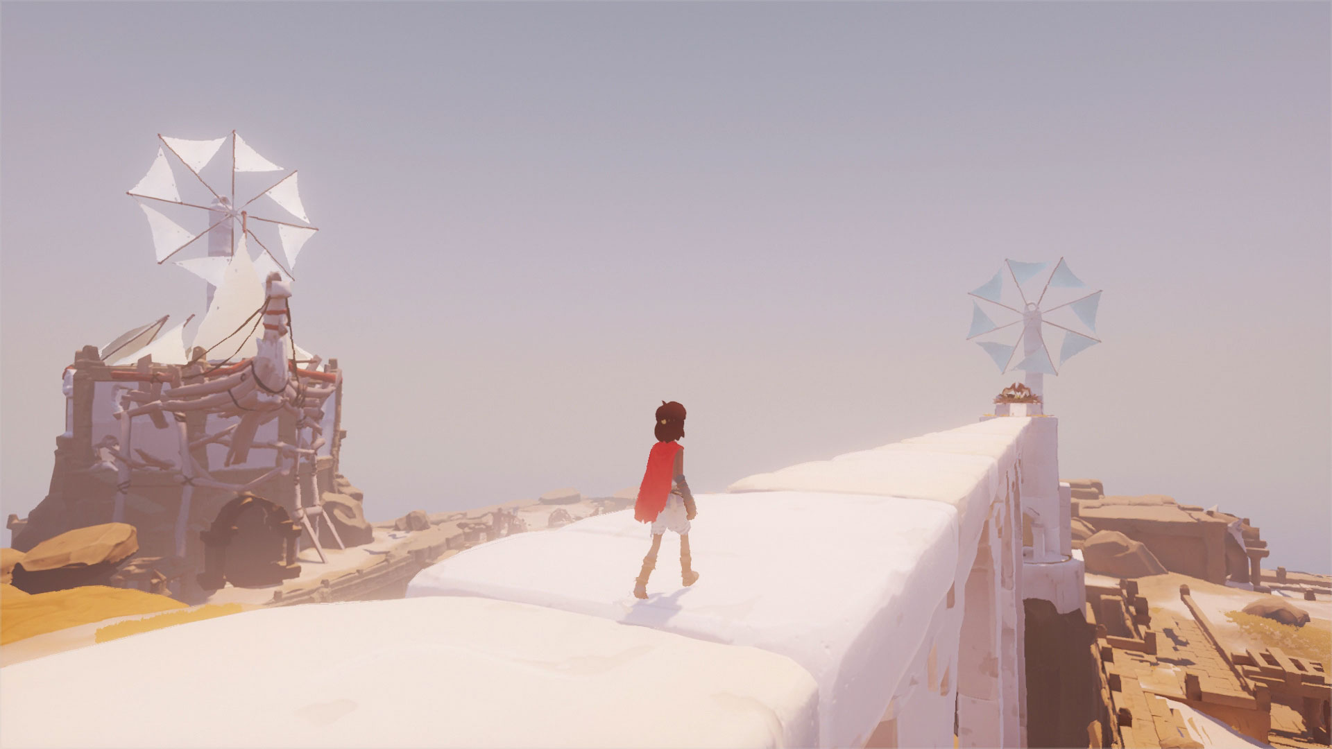 Rime_09.jpg