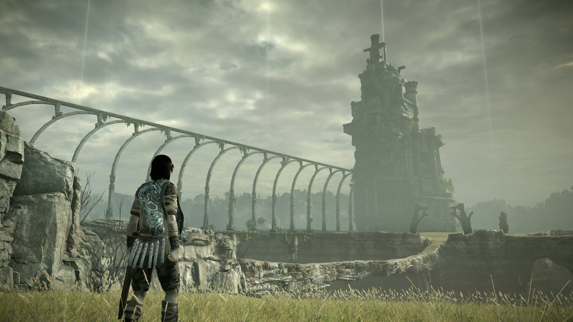 Shadow_of_the_Colossus3.jpg