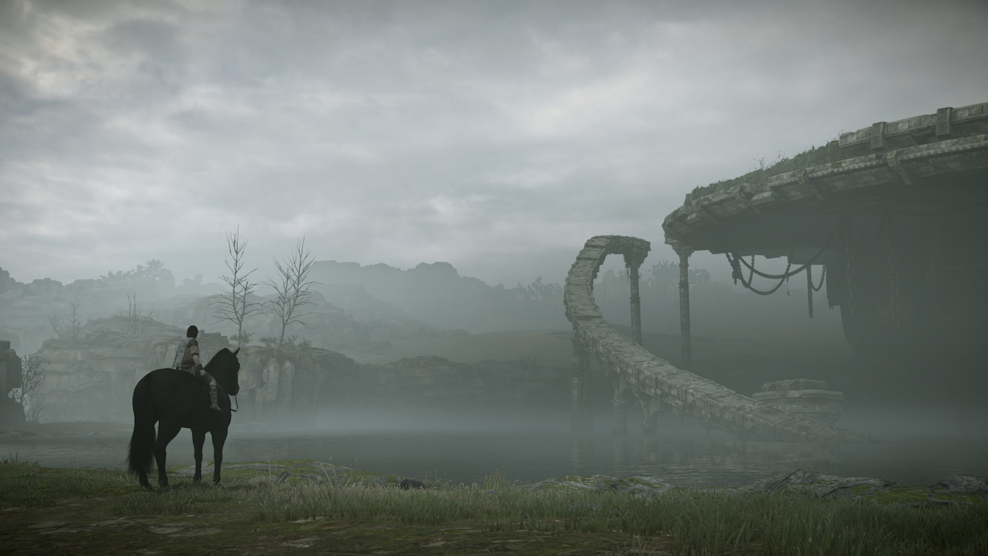 Shadow_of_the_Colossus4.jpg