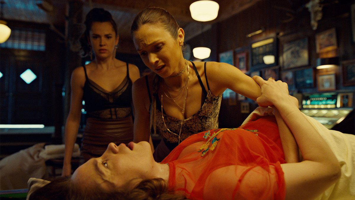 WynonnaEarp12.jpg