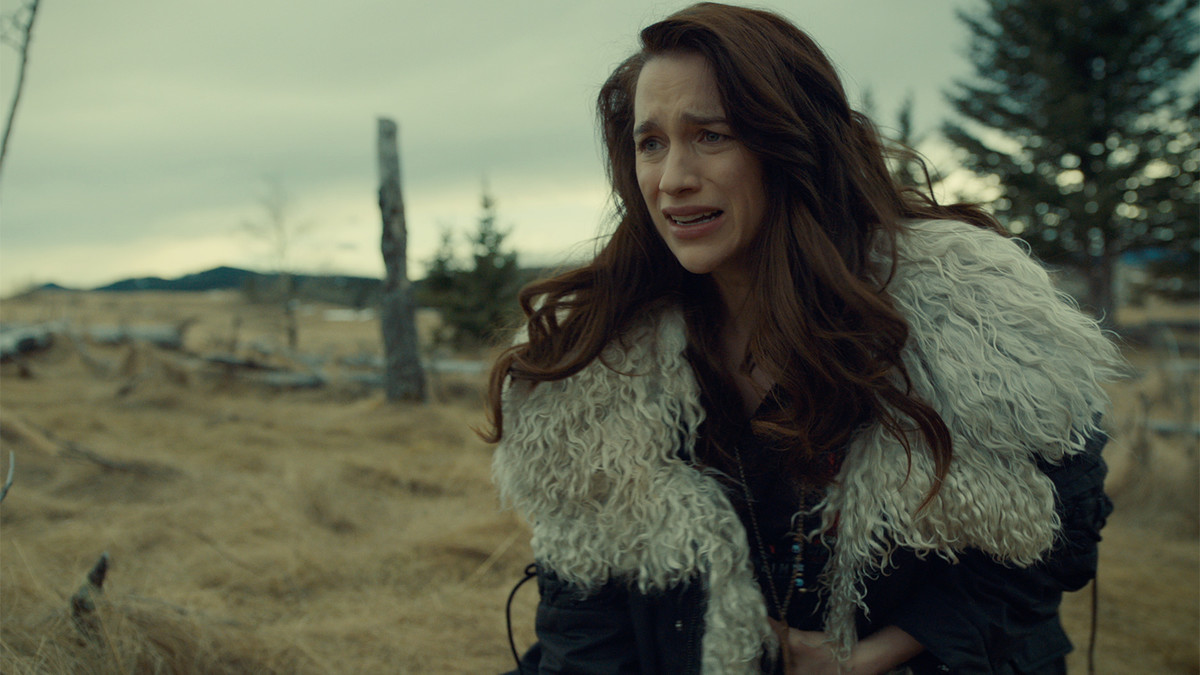 WynonnaEarp23.jpg