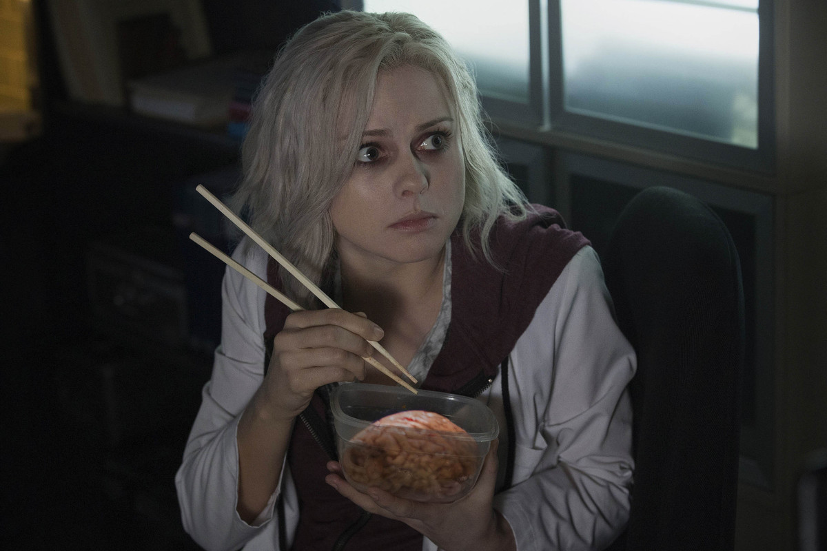 izombie16.jpg