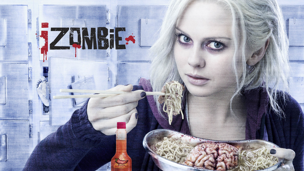 izombie23.jpg