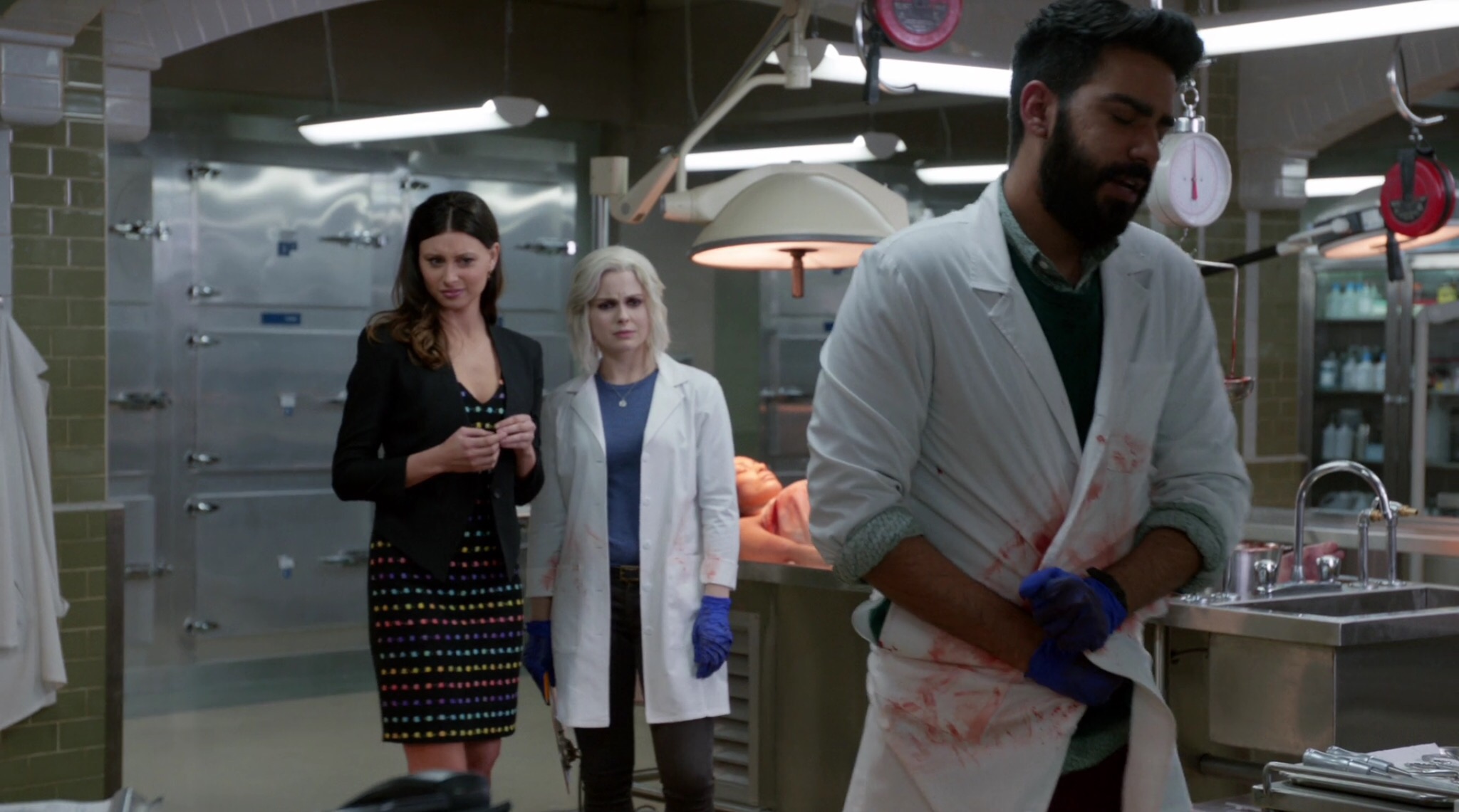 izombie25.jpg