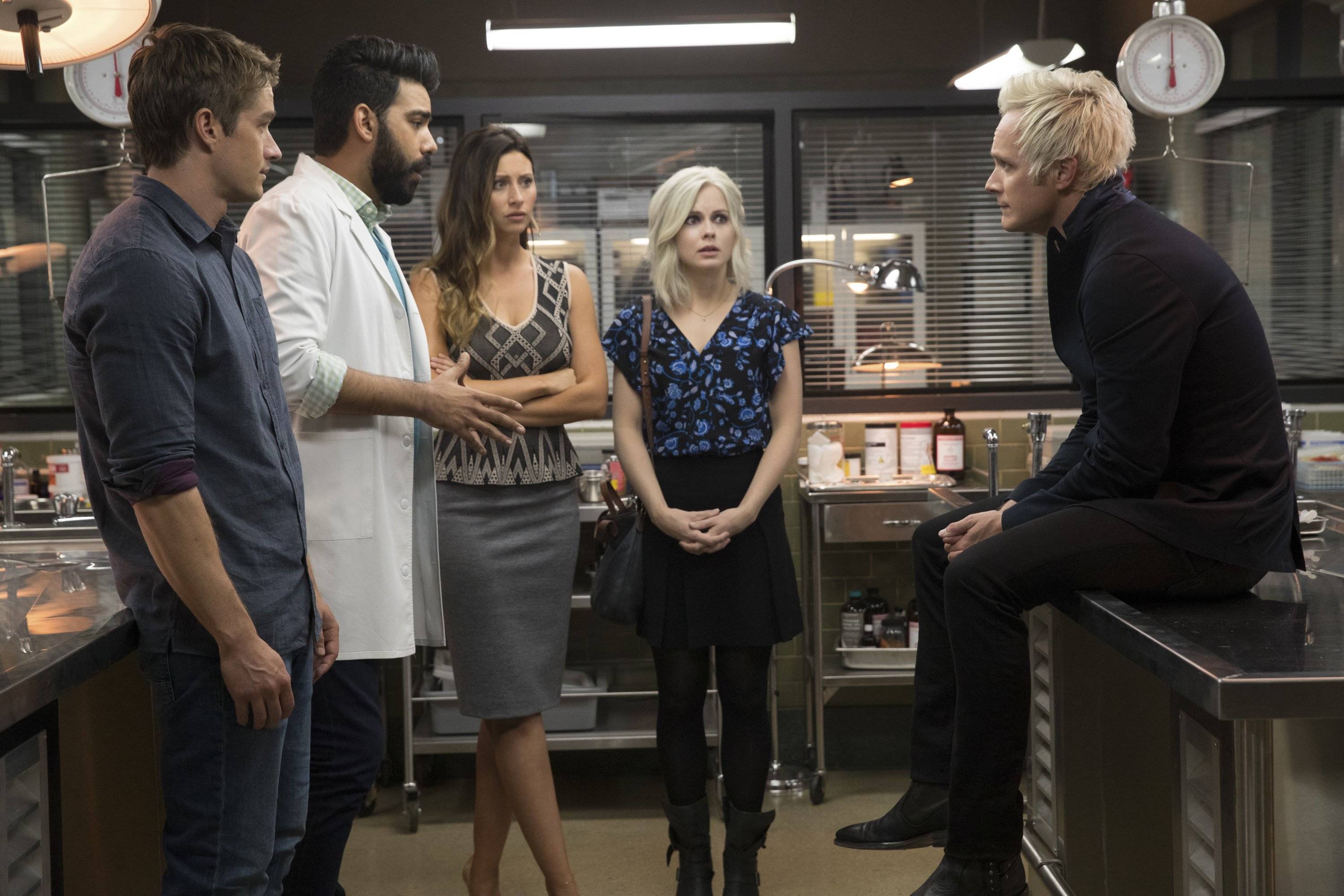 izombie30.jpg