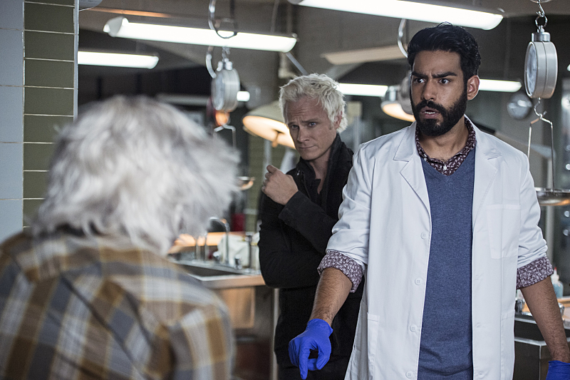 izombie40.jpg