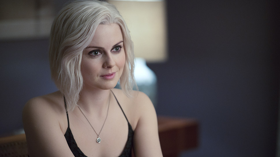 izombie42.jpg