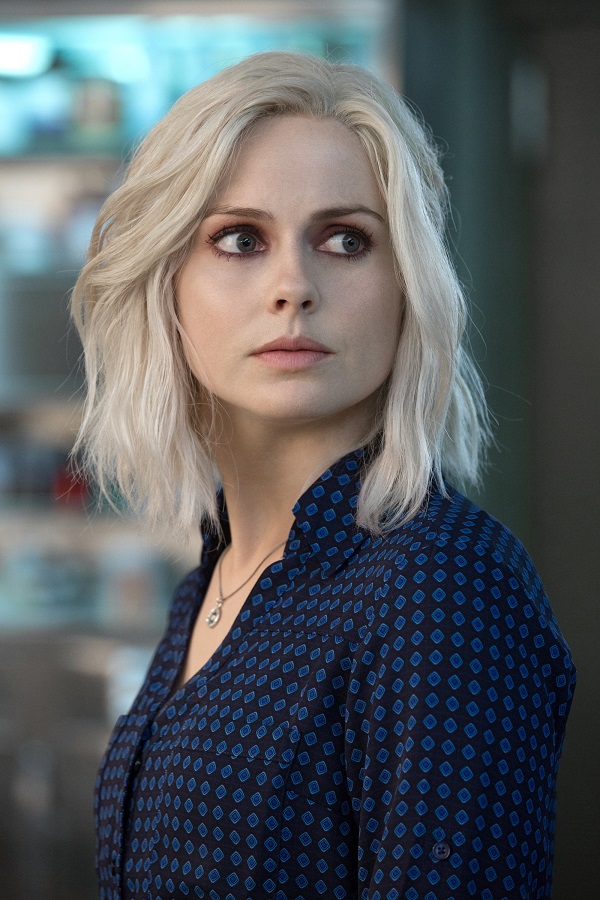 izombie5.JPEG