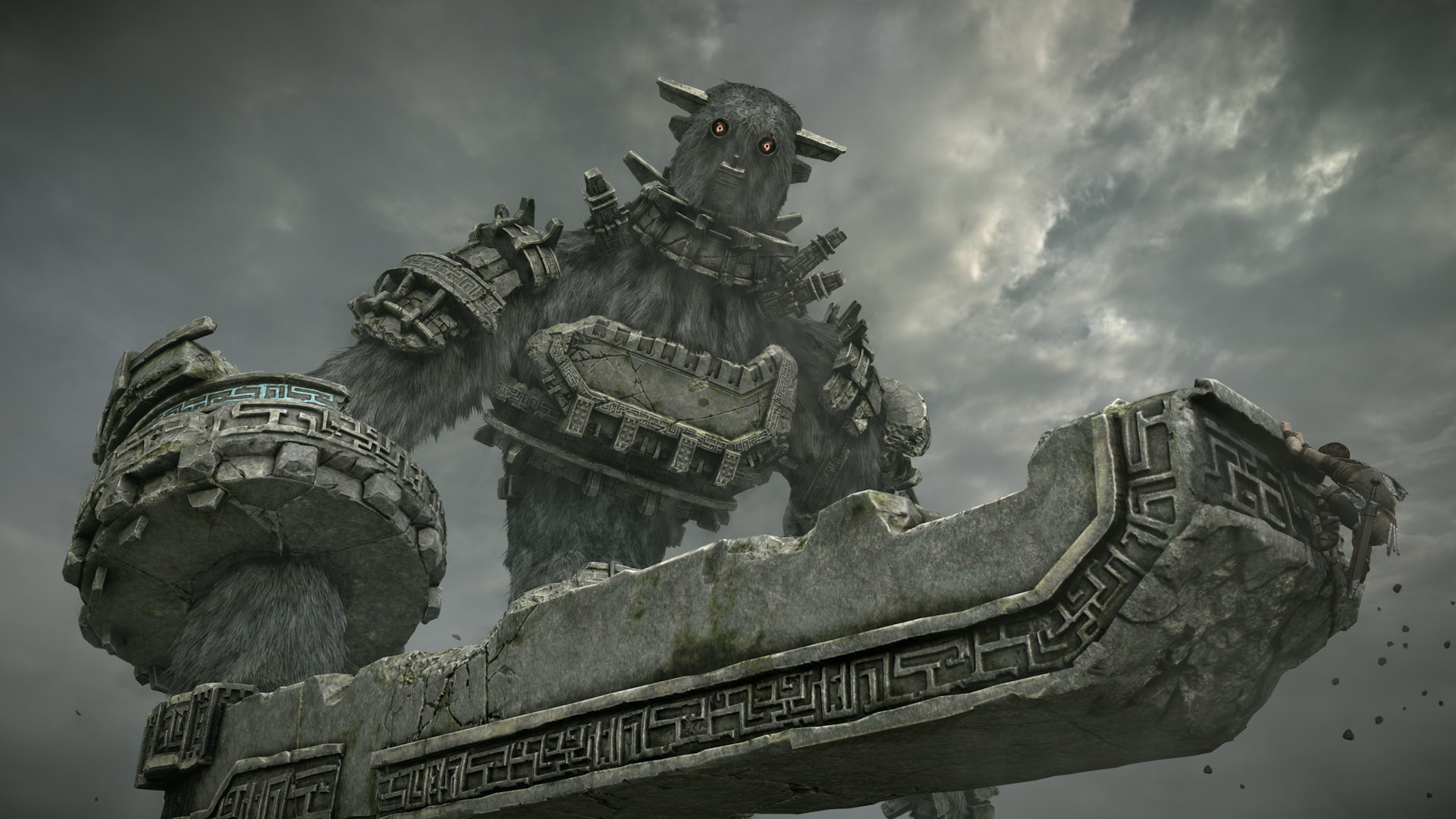 shadow-of-the-colossus-screen-01-ps4-eu-30oct17.jpg