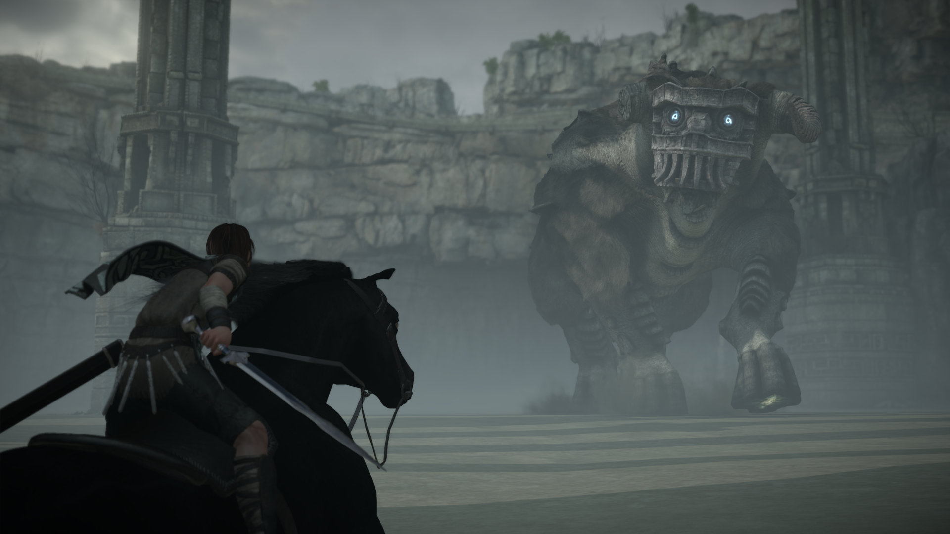 shadow-of-the-colossus-screen-02-ps4-eu-13jun17.jpg