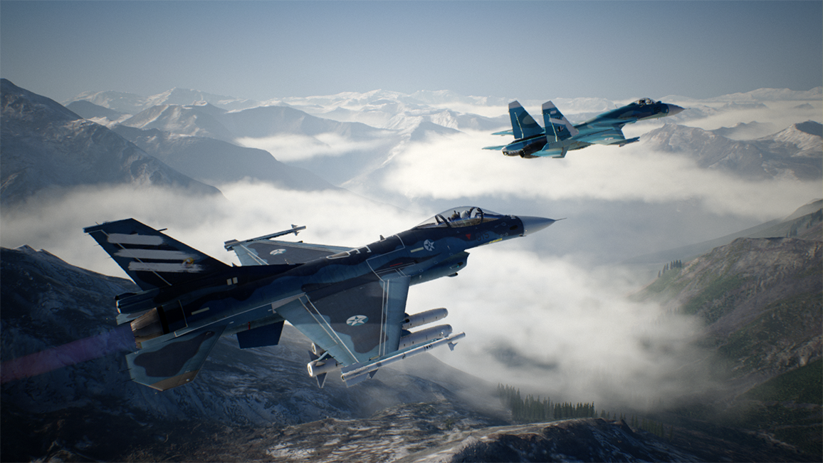 ace-combat-7-Ace_Combat_7_(4).png