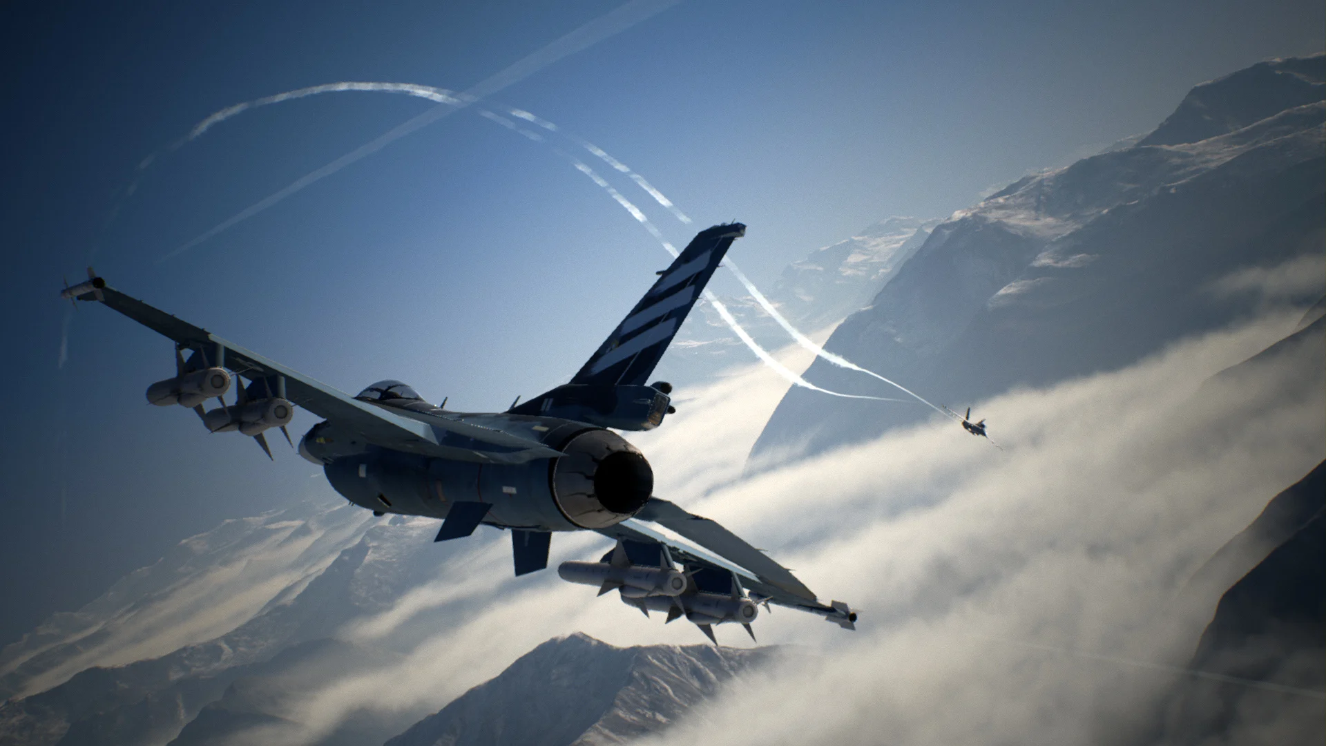 ace-combat-7-Ace_Combat_7_(5).webp