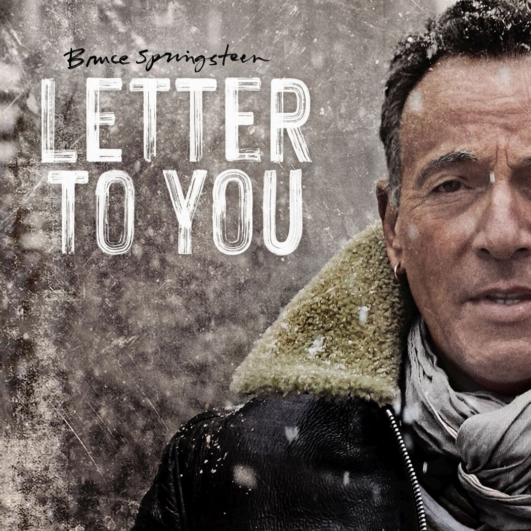 bruce-springsteen-album-e-tour---immagini-LETTER_cover_FINAL_3000x3000_b.jpg