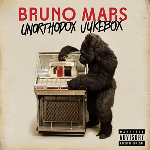 bruno-mars-album-e-tour---immagini-Bruno_Mars_album_e_tour_-_immagini.jpg