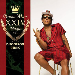 bruno-mars-album-e-tour---immagini-Bruno_Mars_album_e_tour_-_immagini33.jpg