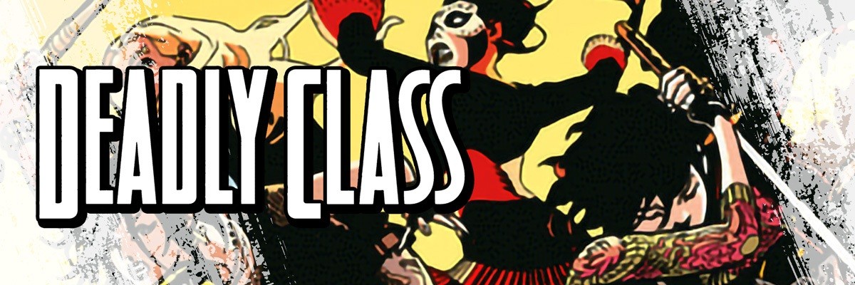 deadly-class-deadly-class_704302f370.jpg