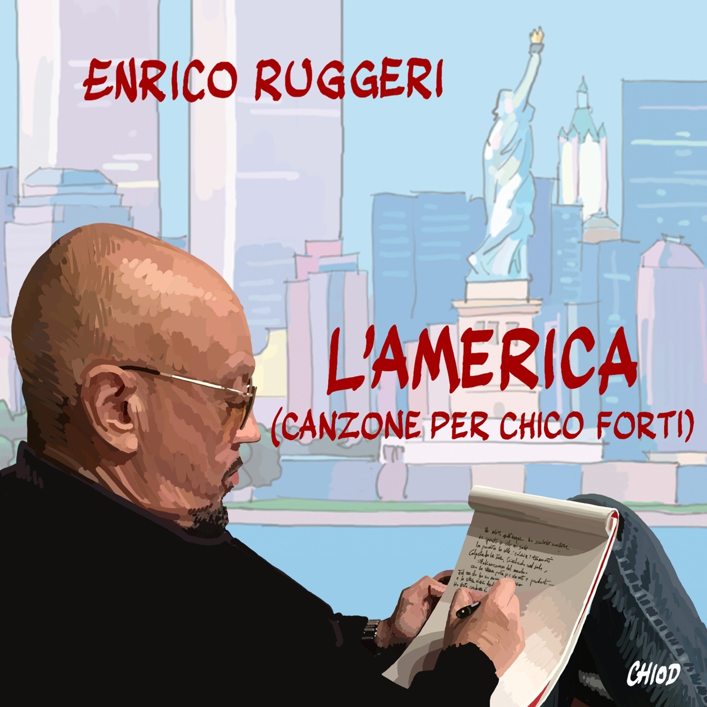 enrico-ruggeri-albume-e-tour---immagini-Cover.jpg