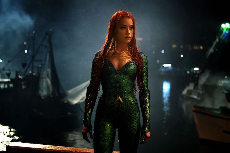 film-aquaman-film-aquaman5.jpg