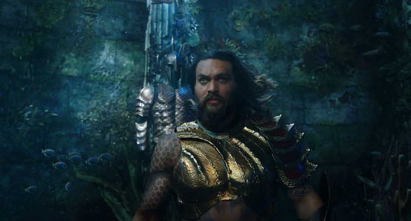 film-aquaman-film-aquaman7.jpg