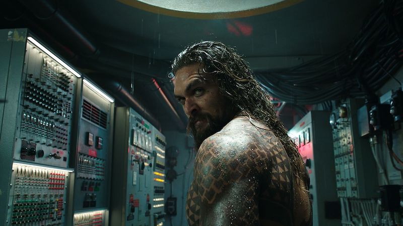 film-aquaman-film-aquaman8.jpg