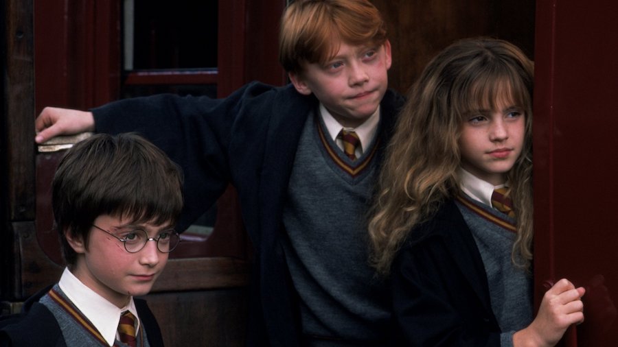 film-di-harry-potter-film-di-harry-potter-streaming-nowtv16.JPEG