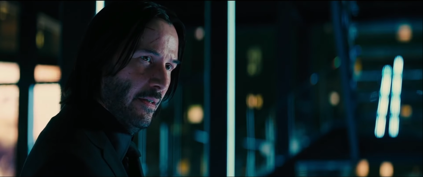 film-john-wick--chapter-3-parabellum-John_Wick_-_Capitolo_3.png