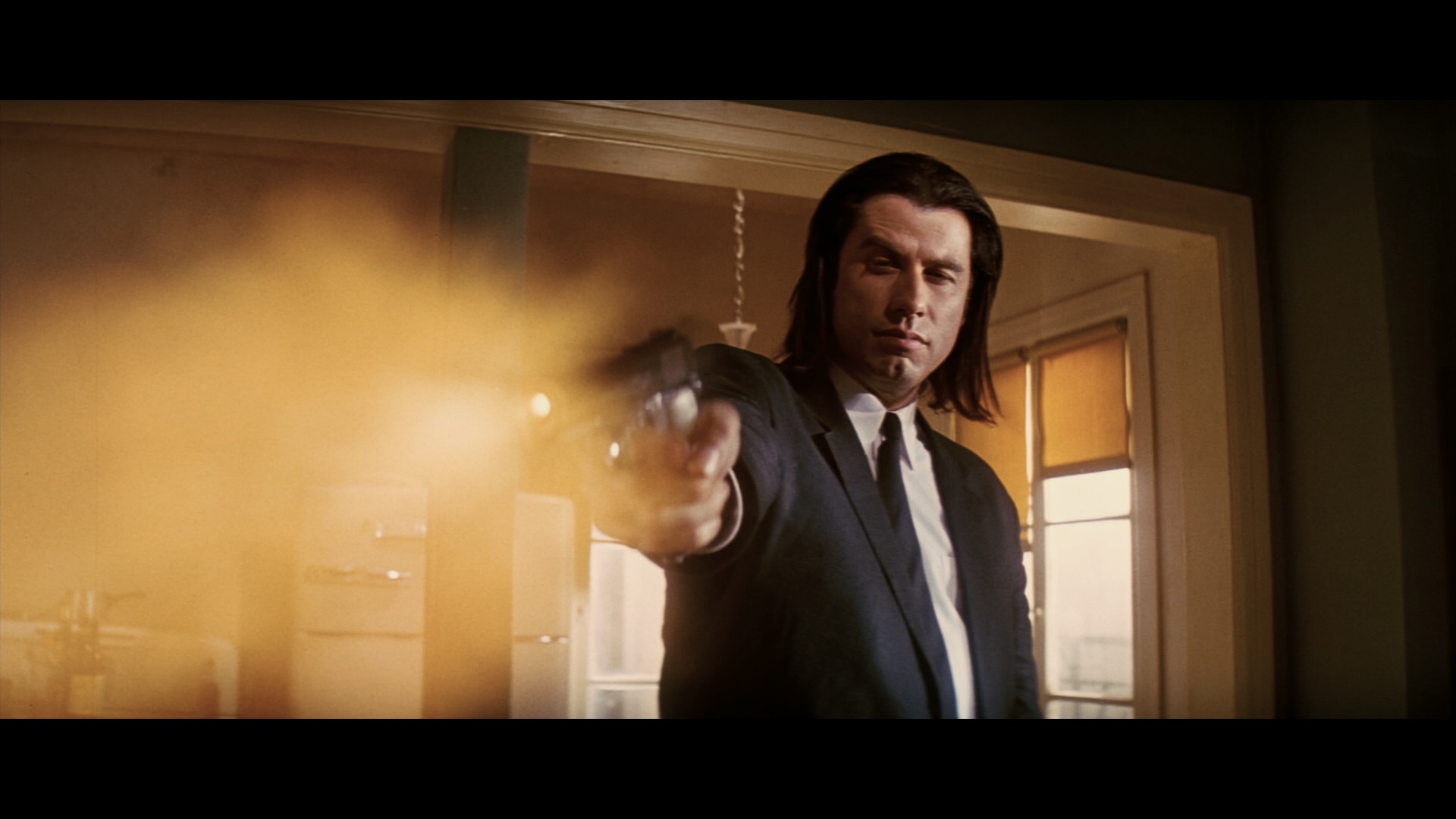 film-pulp-fiction-QT8_-_Pulp_Fiction_3.jpeg