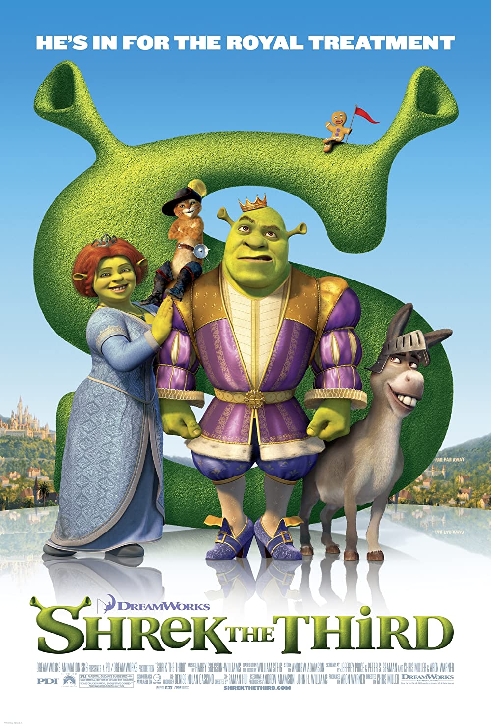 film-shrek-shrek-5--le-novita-sul-film-trama-cast-quando-esce-notizie-streaming-amazon-prime-video-netflix-googleplay4.jpg