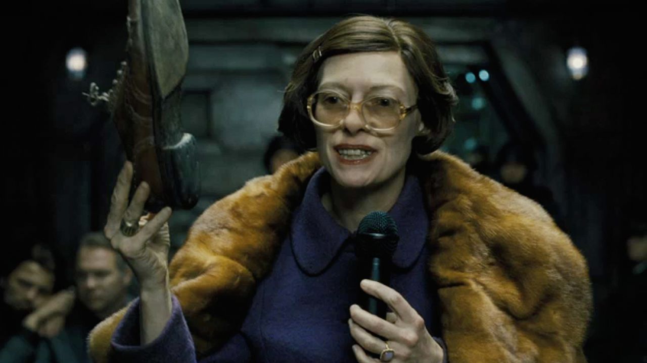 film-snowpiercer-Tilda_Swinton.jpg