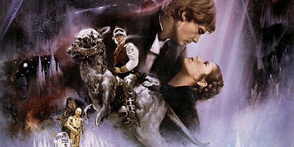 film-star-wars-Star-Wars-Empire-Strikes-Back-V-Poster_878f7fce.jpeg