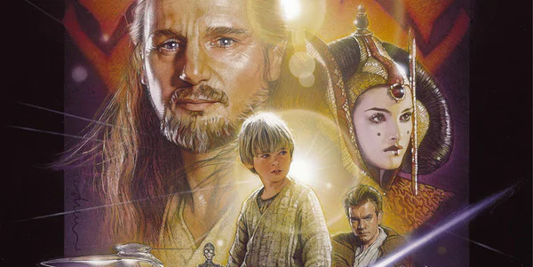 film-star-wars-Star-Wars-Phantom-Menace-I-Poster_f5832812.webp