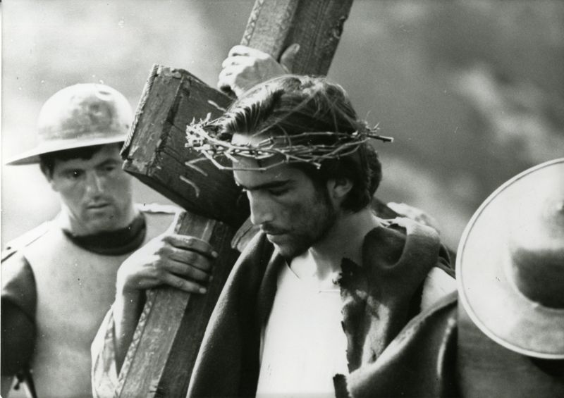 film-su-gesu-Vangelo-Secondo-Matteo-Pasolini-1.jpg